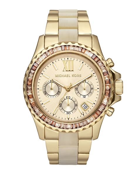 michael kors montre solde|Michael Kors watches price original.